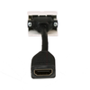 Video Cables (DVI, HDMI) - CMHDMITIW-ND - DigiKey