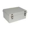 Boxes - 377-2693-ND - DigiKey
