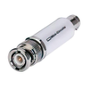 RF Filters -- 3157-BLP-10.7+-ND - Image