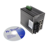 Switches, Hubs - 712FX4-SC-ND - DigiKey