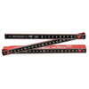 Specialized Tools - 61606-ND - DigiKey