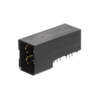 Specialized - 612-EPTT-2-P-11.5-D-RA-ND - DigiKey