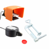 Crimpers, Applicators, Presses - 288-1235-ND - DigiKey