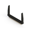 Edgeboard Connectors - 151-396-068-522-878-ND - DigiKey