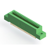 Edgeboard Connectors - 151-325-042-520-209-ND - DigiKey