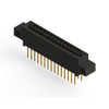 Edgeboard Connectors - 151-396-030-526-812-ND - DigiKey