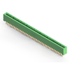 Edgeboard Connectors - 151-833-078-500-201-ND - DigiKey
