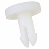 Rivets - RPC9377-ND - DigiKey
