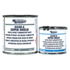 RFI and EMI - Shielding and Absorbing Materials - 473-841ER-250ML-ND - DigiKey