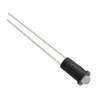 Panel Indicators, Pilot Lights - 350-2778-ND - DigiKey