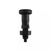 Threaded Index Plungers - Locking -- EIP-105 - Image