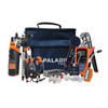 Assorted Tool Kits - PA4932-ND - DigiKey