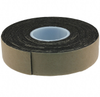 Tape - 1067-4496B-1-5-ND - DigiKey