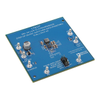 DC/DC & AC/DC (Off-Line) SMPS Evaluation Boards - 505-EVAL-LT8337-AZ-ND - DigiKey