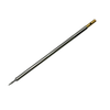 Soldering, Desoldering, Rework Products - 5358-STTC-006-ND - DigiKey