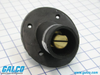 COH Single Pole Cam-Type - E1017-1601 - Galco Industrial Electronics