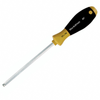 Screw and Nut Drivers - 36713-ND - DigiKey
