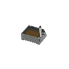 Specialized - 1704759208-ND - DigiKey
