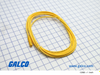 PILZ Magnetic Non-Contact -- 526120