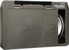 Sony - KSA-5BRST - TapeOnline.com