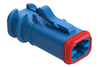 AT06-4S-OMBLU - Powell Electronics, Inc.
