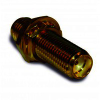 SMA Connector - 132170 - Powell Electronics, Inc.