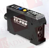 Photoelectric - 20576521 - Radwell International