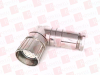 Connector/Terminal/Pin - 63024398 - Radwell International