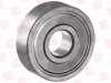 Bearing - 19397548 - Radwell International