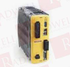 Servo Drive/Servo Control - 53770262 - Radwell International