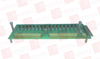 PLC Module/Rack - 51593391 - Radwell International