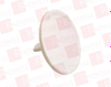 Pushbutton - 923507 - Radwell International