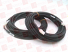 Electrical Cable/Wire - 10948979 - Radwell International