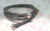 Electrical Cable/Wire - 177723729 - Radwell International