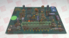 PC Board PLC/Add-On Board - 204393745 - Radwell International