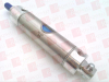 Pneumatic Cylinder - 407399 - Radwell International