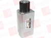 Pneumatic Cylinder - 2586376 - Radwell International