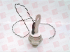 Thyristor/SCR/Triac/Diac/Alternistor - 120839490 - Radwell International