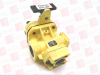 Solenoid Valve - 49487302 - Radwell International
