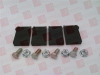 Enclosure Accessory/Kit - 33917118 - Radwell International