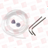 Sensor Accessory - 44662216 - Radwell International