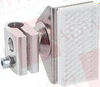Sensor Accessory - 101675312 - Radwell International