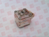 Fuse - 77939251 - Radwell International