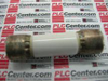 Fuse - 6510469 - Radwell International