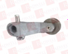 Limit Switch - 963704 - Radwell International
