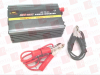 Voltage Inverter -- 117703143