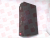 Power Supply - 95856709 - Radwell International