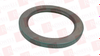 Seal - 95768440 - Radwell International