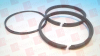 Seal/Gasket Kit -- 19797293