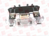 Terminal Blk/Strip Wiring Dev - 710781 - Radwell International